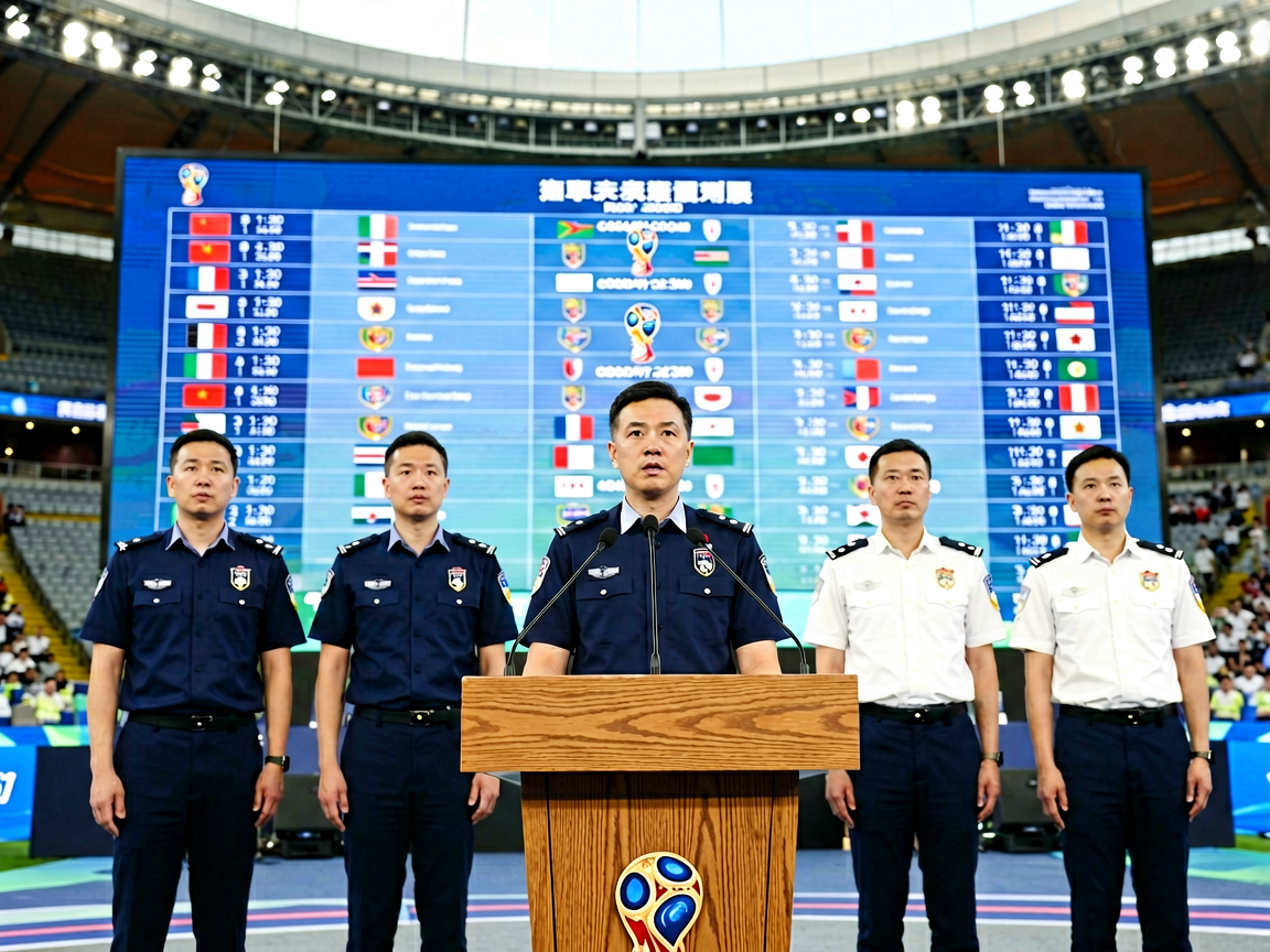 三亿(集团)体育科技有限公司官网 - 2026世界杯官方赛程表正式公布、昨天、世界杯新闻、世界杯热门资讯、查看完整新闻